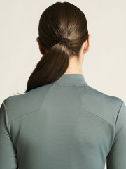 Craft ADV SubZ Radtrikot Damen - weather