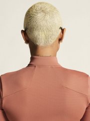 Craft ADV SubZ Radtrikot Damen - rosy
