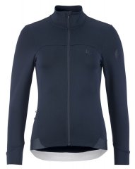 Craft ADV SubZ Radtrikot Damen - blaze