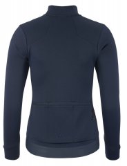 Craft ADV SubZ Radtrikot Damen - blaze