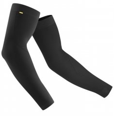 Gonso Thermo Armlinge