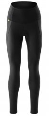 Gonso Essential Radhose High Waist Therm