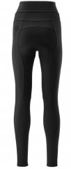 Gonso Essential Radhose High Waist Therm