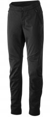 Gonso Adventure Pants Softshell Damen