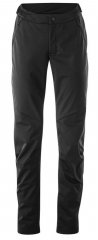 Gonso Adventure Pants Softshell Damen