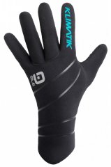 Al Neopren plus Winter Glove