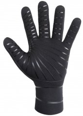 Al Neopren plus Winter Glove