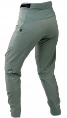 Leatt MTB Trail 2.0 Women Pants - mist green