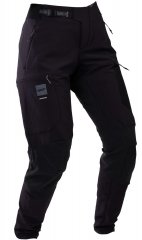 Leatt MTB Gravity 4.0 Woman Pants