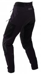 Leatt MTB Gravity 4.0 Woman Pants
