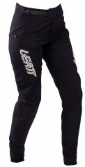 Leatt MTB Gravity 3.0 Women Pants - race black