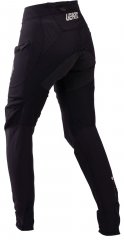 Leatt MTB Gravity 3.0 Women Pants - race black