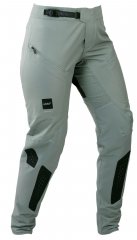 Leatt MTB Gravity 3.0 Women Pants - mist green