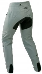 Leatt MTB Gravity 3.0 Women Pants - mist green