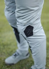 Leatt MTB Gravity 3.0 Women Pants - mist green