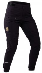 Leatt MTB HydraDri 3.0 Women Pants