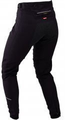 Leatt MTB HydraDri 3.0 Women Pants