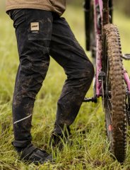 Leatt MTB HydraDri 3.0 Women Pants