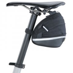 Topeak Wedge Pack II Medium