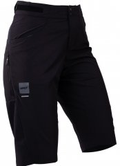 Leatt MTB Trail 3.0 Women Shorts inner liner padded