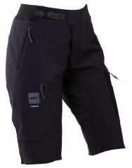 Leatt MTB Gravity 4.0 Shorts Woman