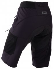 Leatt MTB Gravity 4.0 Shorts Woman
