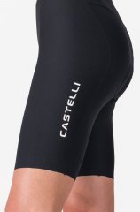 Castelli Movement Suit - silver moon / black