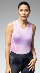 Al� Fan Lady S/Sl - pink