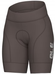 Al� Magic Colour Damen Radhose - cave