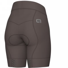 Al� Magic Colour Damen Radhose - cave