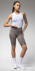 Al� Magic Colour Damen Radhose - cave