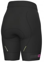 Al� Pragma Traguardo 2.0 Radhose Damen - fluo pink