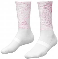 Al� Typhoon 21cm Aero Socken - blush