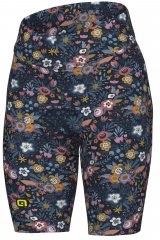 Al� PR-E Master Graphic - blue combo