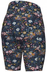 Al� PR-E Master Graphic - blue combo