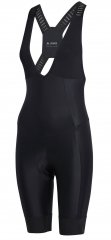 Vaude Furka Damen Bib Tights II