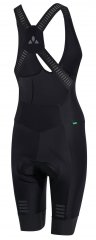 Vaude Furka Damen Bib Tights II