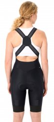 Vaude Furka Damen Bib Tights II