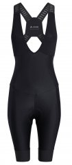 Vaude Furka Damen Bib Tights II