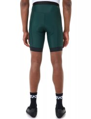 Vaude Posta Radhose Damen - deep pond