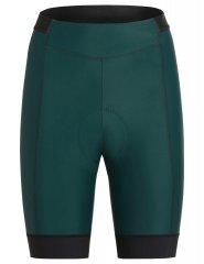 Vaude Posta Radhose Damen - deep pond