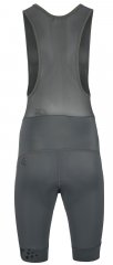 Craft Endur Bib Shorts Damen - norit