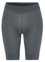 Craft Endurance Damen Radhose - norit