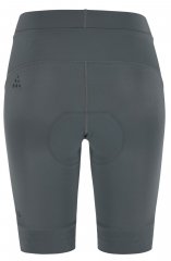 Craft Endurance Damen Radhose - norit