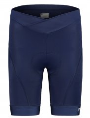 Maloja MinorM. Damen Radhose - night sky