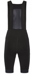 Craft Endur Cargo C3 Damen Bib Shorts - black