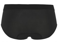 Craft Everyday Bike Damen Liner Hipster