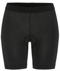 Craft Everyday Damen Bike Liner Shorts