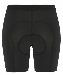Craft Everyday Damen Bike Liner Shorts