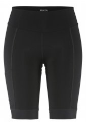 Craft Endur Damen Cargo Shorts C3